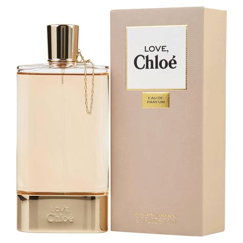 chloe love perfume singapore|chloe love perfume best price.